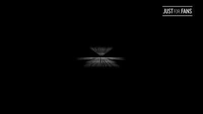 Watch Jay Mathew's leaked NSFW video on TwXstars