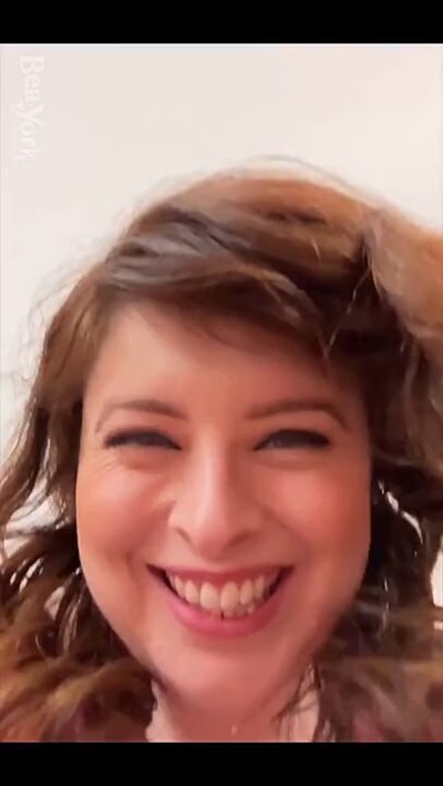 Watch Bea York's leaked NSFW video on TwXstars