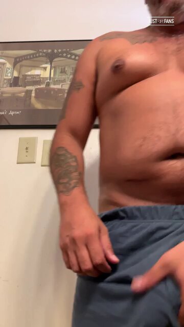 Watch 🇺🇸 Sebastian Rio official 🇲🇽's leaked NSFW video on TwXstars