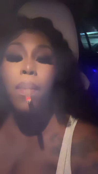 Watch BOSSPLAYA🇯🇲's leaked NSFW video on TwXstars