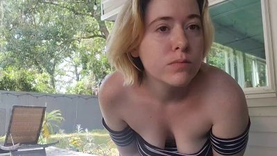 Watch Grandma Alice Marchesi 🪅 BDAY 6/26 🪅's leaked NSFW video on TwXstars