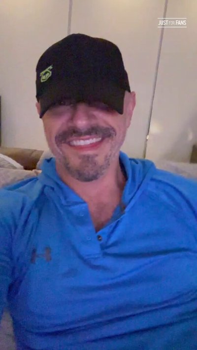 Watch TylerGentryxxx (Southern Decadence 28 Aug - 1 Sep)'s leaked NSFW video on TwXstars