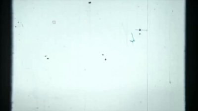 Watch Bea York's leaked NSFW video on TwXstars