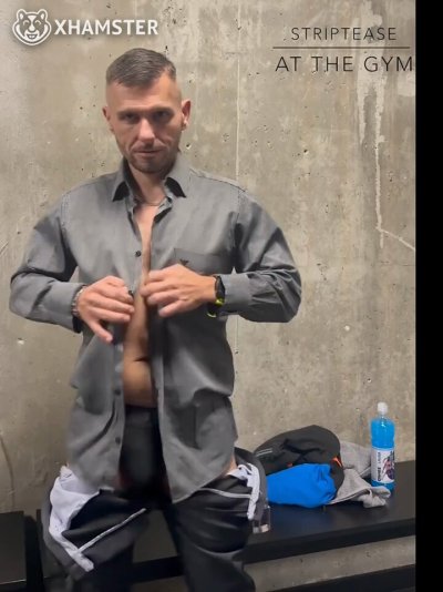 Watch Werther Blue's leaked NSFW video on TwXstars