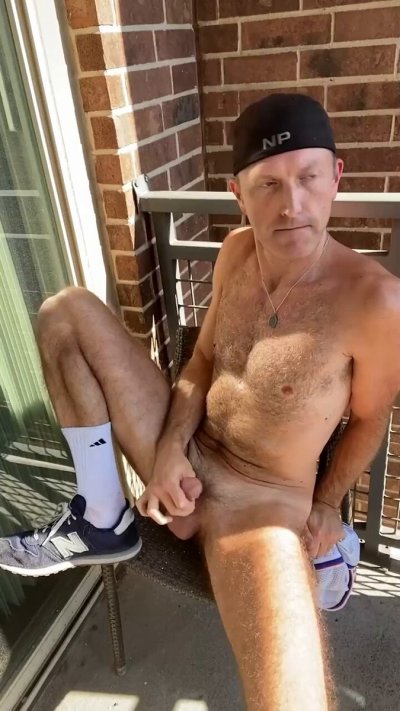 Watch Ryan St. Michael's leaked NSFW video on TwXstars