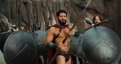 Watch Carmen Electra's leaked NSFW video on TwXstars