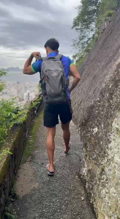 Watch MatteoZacX's leaked NSFW video on TwXstars