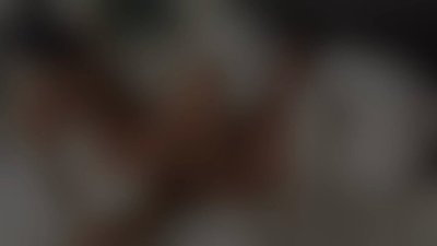 Watch Ryan St. Michael's leaked NSFW video on TwXstars