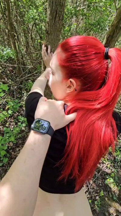 Watch Angela Wolkmane's leaked NSFW video on TwXstars