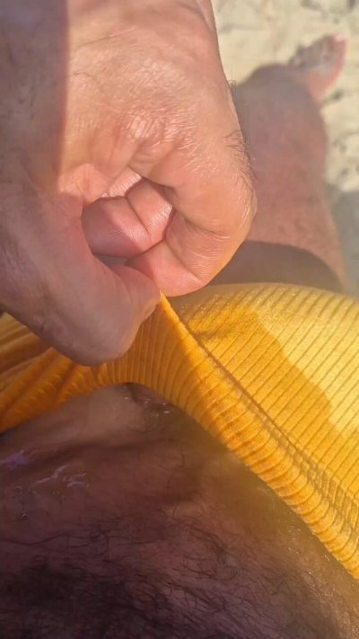 Watch LUCA ROCHA's leaked NSFW video on TwXstars