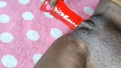 Watch Ritzi ☀️ 💛's leaked NSFW video on TwXstars