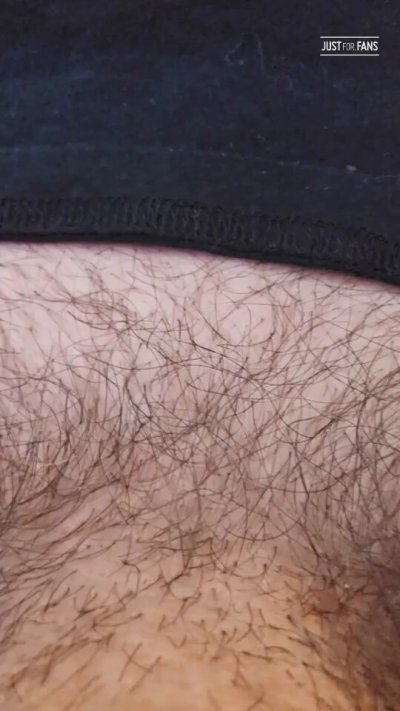 Watch 🔞1-800-🅱️RK-ALOT🔞 🔜 iFC 2025's leaked NSFW video on TwXstars