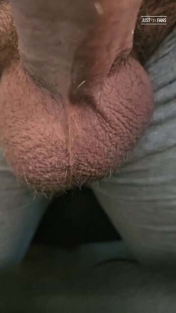 Watch 🔞1-800-🅱️RK-ALOT🔞 🔜 iFC 2025's leaked NSFW video on TwXstars