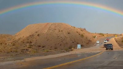 Watch Las Vegas Locally 🌴's leaked NSFW video on TwXstars