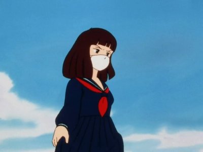 Watch Retro Anime's leaked NSFW video on TwXstars