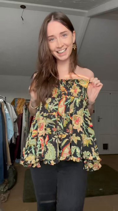 Watch Kitten_Sophie🐱🩷's leaked NSFW video on TwXstars