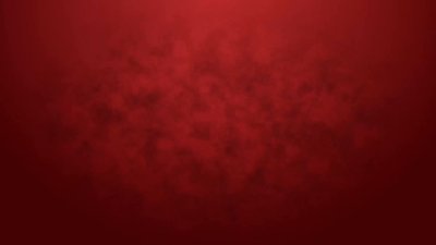 Watch emily 🦄's leaked NSFW video on TwXstars