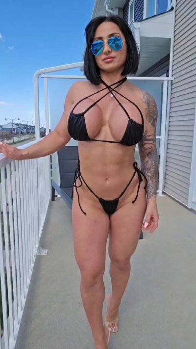 Watch Cherry Devivre's leaked NSFW video on TwXstars