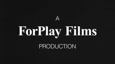 Watch Bea York's leaked NSFW video on TwXstars