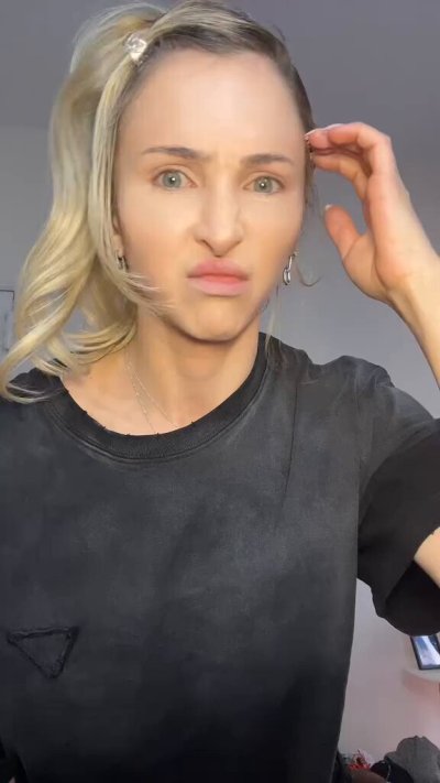 Watch alix's leaked NSFW video on TwXstars