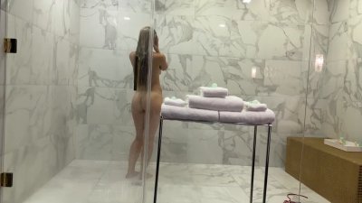 Watch Erika Swingz (NO PPV)'s leaked NSFW video on TwXstars