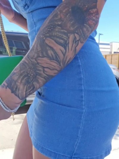 Watch Cherry Devivre's leaked NSFW video on TwXstars