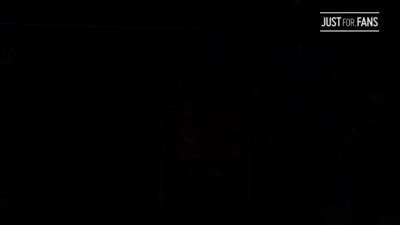 Watch Jay Mathew's leaked NSFW video on TwXstars