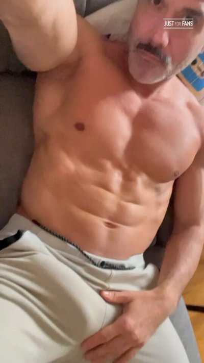 Watch Manuel Skye ✨'s leaked NSFW video on TwXstars