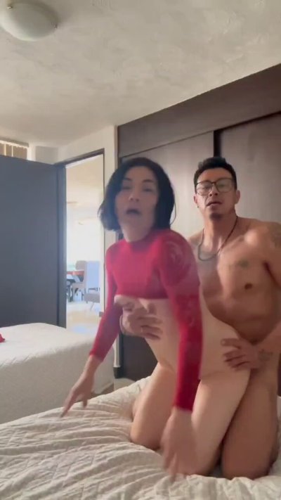 Watch Dulce_ivanka 🧡💙💙's leaked NSFW video on TwXstars