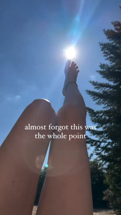 Watch Kitten_Sophie🐱🩷's leaked NSFW video on TwXstars