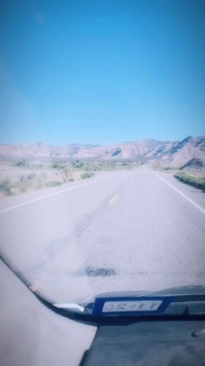 Watch Gypsyundersupervised's leaked NSFW video on TwXstars