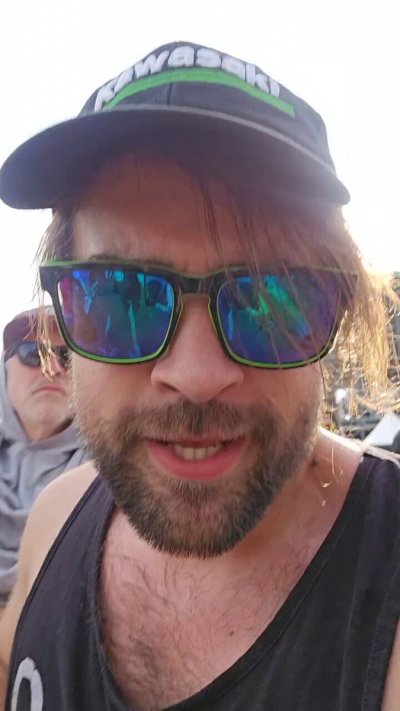 Watch 🔞1-800-🅱️RK-ALOT🔞 🔜 iFC 2025's leaked NSFW video on TwXstars