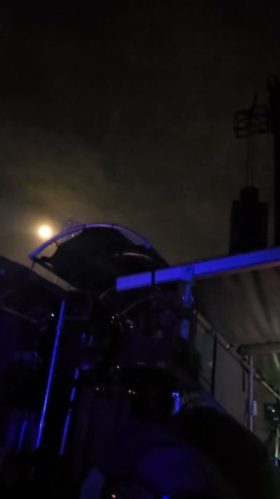 Watch 🔞1-800-🅱️RK-ALOT🔞 🔜 iFC 2025's leaked NSFW video on TwXstars