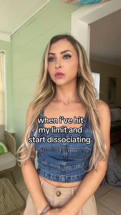 Watch alix's leaked NSFW video on TwXstars