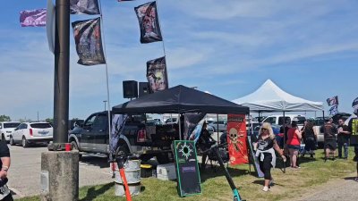 Watch 🔞1-800-🅱️RK-ALOT🔞 🔜 iFC 2025's leaked NSFW video on TwXstars