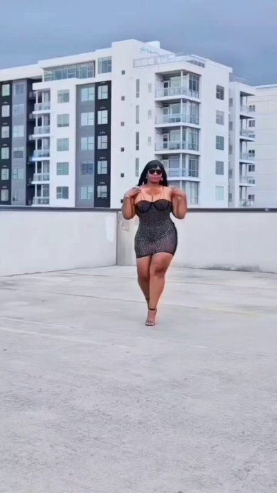 Watch MzShibaBaby's leaked NSFW video on TwXstars