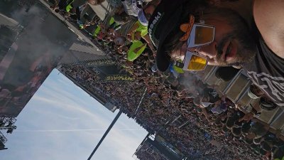 Watch 🔞1-800-🅱️RK-ALOT🔞 🔜 iFC 2025's leaked NSFW video on TwXstars