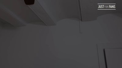 Watch Manuel Skye ✨'s leaked NSFW video on TwXstars