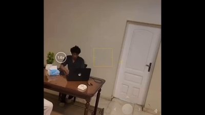 Watch بشار 🐴🍆🥳's leaked NSFW video on TwXstars