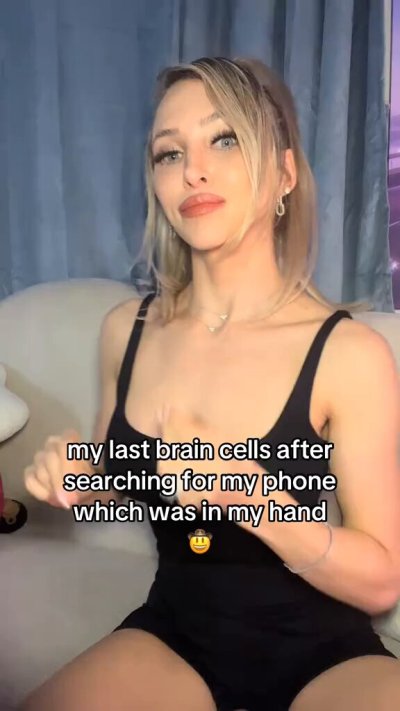 Watch alix's leaked NSFW video on TwXstars