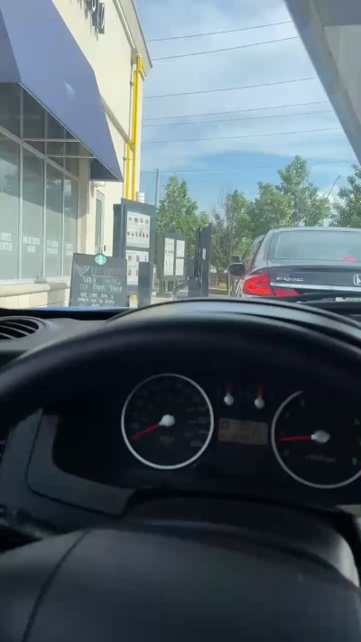 Watch Luc ⬆️ and Alex ⬇️'s leaked NSFW video on TwXstars