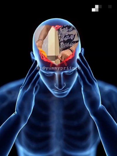 Watch ⚜️ YUMMY⚔️PRINCE ⚜️'s leaked NSFW video on TwXstars