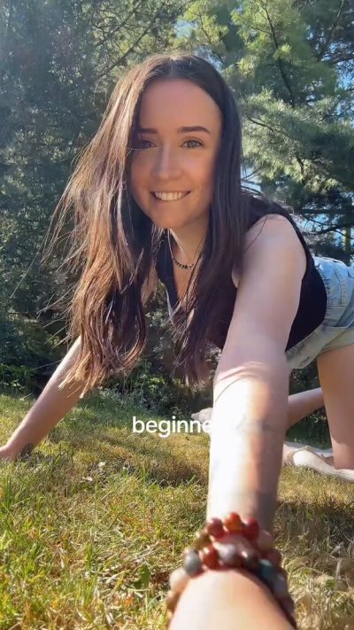 Watch Kitten_Sophie🐱🩷's leaked NSFW video on TwXstars
