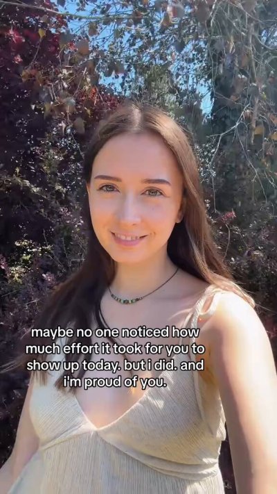 Watch Kitten_Sophie🐱🩷's leaked NSFW video on TwXstars