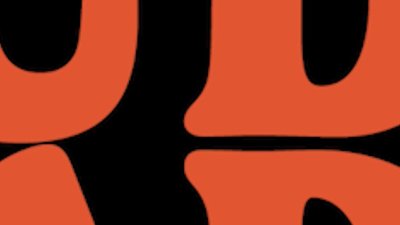 Watch Adam Snow's leaked NSFW video on TwXstars