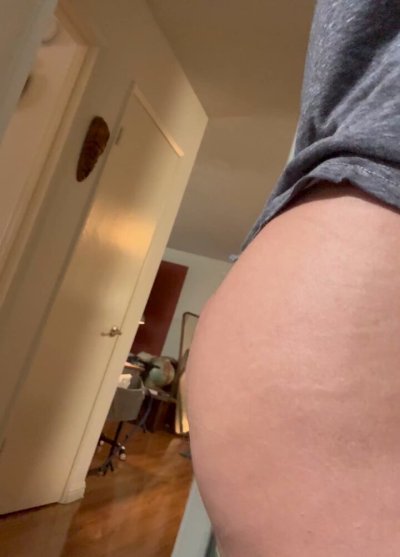 Watch Danny Vice 🔪 {LA based}'s leaked NSFW video on TwXstars