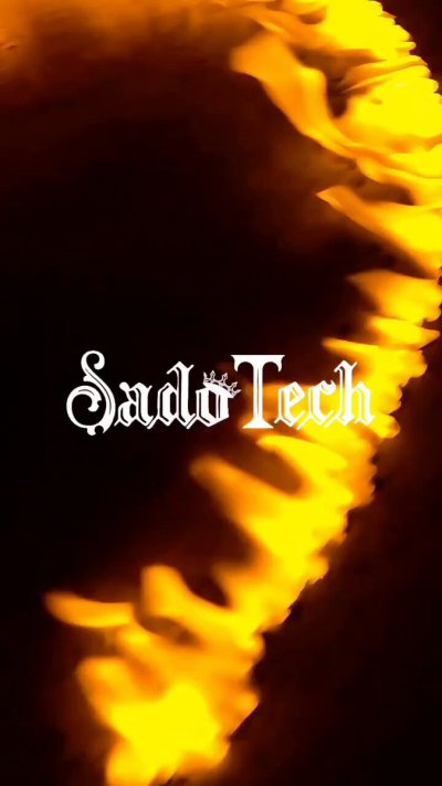 Watch Diabólica 🖤's leaked NSFW video on TwXstars