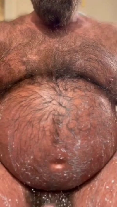 Watch Brad Kalvo's leaked NSFW video on TwXstars