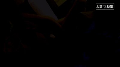 Watch 🔞1-800-🅱️RK-ALOT🔞 🔜 iFC 2025's leaked NSFW video on TwXstars