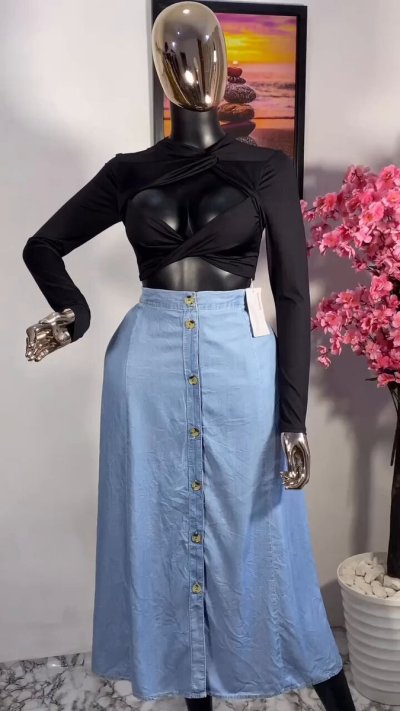 Watch Hanny Butter💕's leaked NSFW video on TwXstars